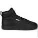  Puma Caven Mid WTR (385844-01-47)