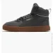  Puma Caven Mid Wtr Black (385844-03-45)