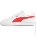  Puma Caven White (380810-25-40.5)