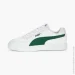  Puma Caven White (380810-26-44)