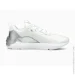  Puma Cell Initiate Shimmer (194407-02-39)