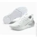 Puma Cell Initiate Shimmer (194407-02-40)