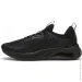  Puma Cell Thrill (310168-01-40.5)