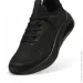  Puma Cell Thrill (310168-01-40.5)
