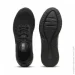  Puma Cell Thrill (310168-01-40.5)
