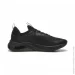  Puma Cell Thrill (310168-01-40)