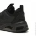  Puma Cell Thrill (310168-01-42)
