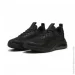  Puma Cell Thrill (310168-01-44.5)