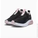  Puma Cell Thrill (311224-03-38.5)