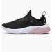  Puma Cell Thrill (311224-03-38.5)