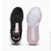  Puma Cell Thrill (311224-03-38.5)