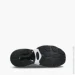  Puma Cell Venom (369701-01-42.5)