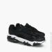  Puma Cell Venom (369701-01-42.5)