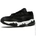  Puma CELL VENOM (369701 01-41.5)