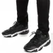  Puma CELL VENOM (369701 01-41.5)
