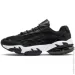  Puma CELL VENOM (369701 01-41.5)