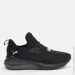  Puma Cell Vive Intake (37790501-44)