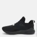  Puma Cell Vive Intake (37790501-44)