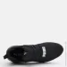  Puma Cell Vive Intake (37790501-44)
