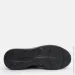  Puma Cell Vive Intake (37790501-44)