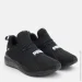  Puma Cell Vive Intake (37790501-44)