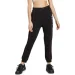   Puma CHASE PANT (59522656-XS)