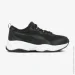  Puma Cilia (370525-01-36)