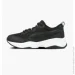 Puma Cilia (370525-01-36)