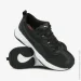 Puma Cilia (370525-01-38)