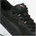  Puma Cilia (370525-01-38)