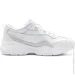  Puma Cilia Lux (37028205-37.5)
