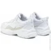  Puma Cilia Lux (37028205-37.5)