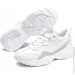  Puma Cilia Lux (37028205-37.5)