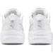  Puma Cilia Lux (37028205-37.5)