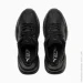  Puma Cilia Lux Black (370282-07-37.5)