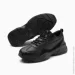  Puma Cilia Lux Black (370282-07-37.5)