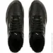  Puma Cilia Mid (375834-01-35.5)