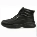  Puma Cilia Mid (375834-01-36)