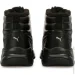 Puma Cilia Mid (375834-01-36)