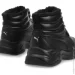 Puma Cilia Mid (375834-01-37.5)