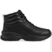  Puma Cilia Mid (375834-01-37)