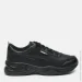  Puma Cilia Mode (37112501-38.5)