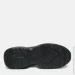  Puma Cilia Mode (37112501-38.5)