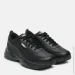  Puma Cilia Mode (37112501-40)