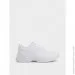  Puma Cilia Mode (37112502-37.5)