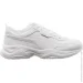  Puma Cilia Mode (37112502-37)