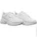  Puma Cilia Mode (37112502-37)