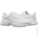  Puma Cilia Mode (37112502-37)