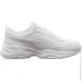  Puma Cilia Mode (37112502-37)