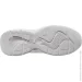  Puma Cilia Mode (37112502-37)
